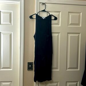 Mittoshop Medium Romper (PTP: 18”)